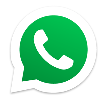 logo whatsapp