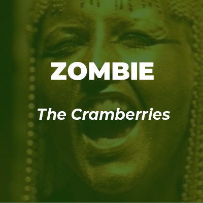 Zombie tab